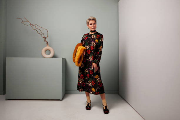 artesctc.ro | Rochii cu Imprimeuri Florale: Sfaturi de Stilizare și Istorie în Modă pentru un Look Feminin