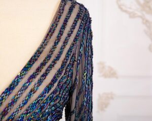 artesctc.ro | Cele mai Trendy Ținute Fringe pentru Festivaluri: Ghidul Complet de Stil