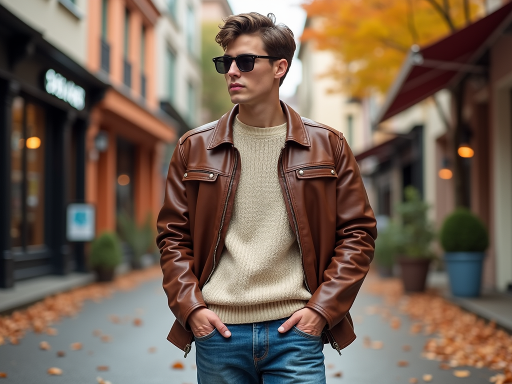artesctc.ro | Cele mai cool 5 ținute casual cu blugi