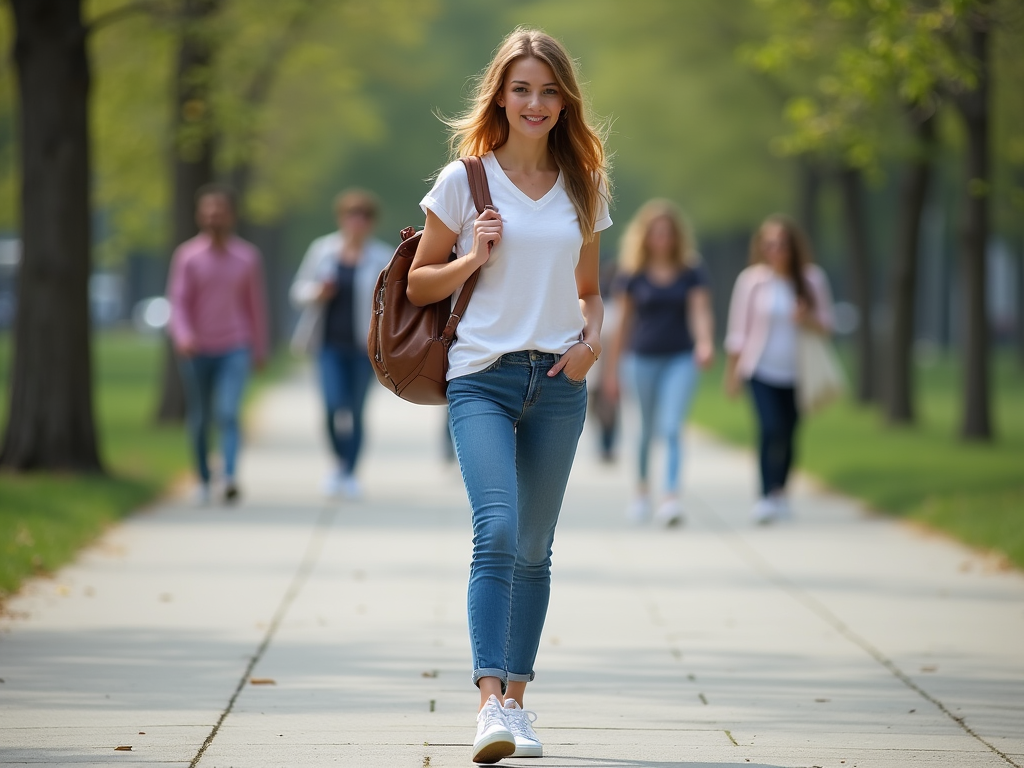 artesctc.ro | Cele mai cool 5 ținute casual cu blugi artesctc.ro | Cele mai cool 5 ținute casual cu blugi