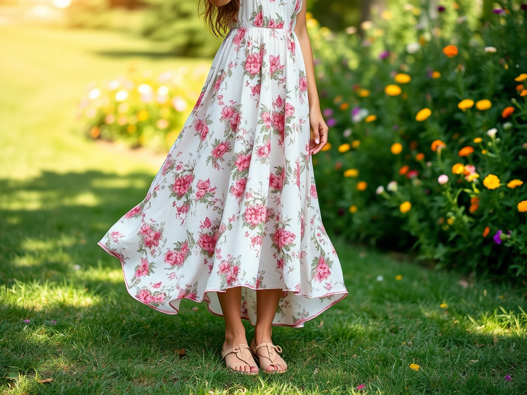 artesctc.ro | Pantofii bej și stilul boho: ținute inspiraționale artesctc.ro | Pantofii bej și stilul boho: ținute inspiraționale